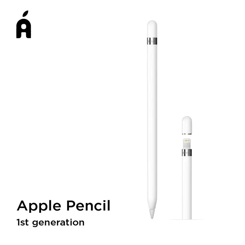 [PROMO] Stilus INTER Apple Pencil 1