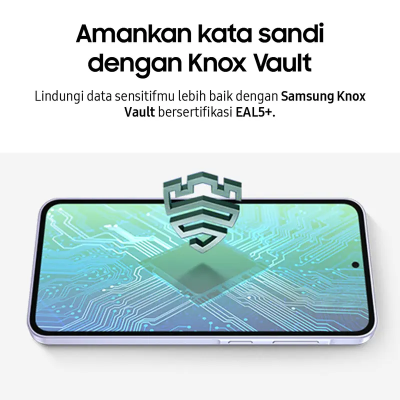 Samsung Galaxy A36 5G 8/256 GB 8GB 256GB 6