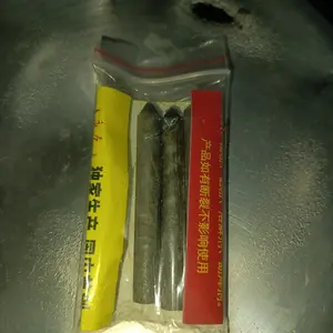 Isi 3 Batang Las Patri Alumunium Bakar Tambal Panci Bolong | Las Patri