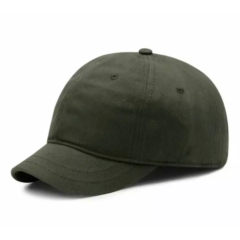 (New Product) TOPI LIDAH PENDEK CLASSIC JAPAN STYLE / TOPI BASEBALL KOREA LIDAH PENDEK / TOPI BASEBALL LIDAH PENDEK 5