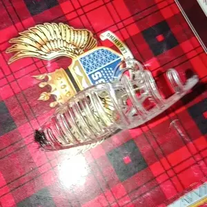 Korset latex Seamless Shapewear Wanita High Waist Termurah Boxer - KR660