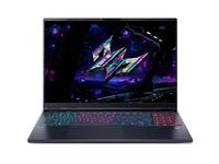 Gambar ACER Predator Helios Neo 16S AI PHN16S-71-70Y9 OLED RTX5050 8GB Intel Core Ultra 7 255HX 16/1TB SSD Windows 11 OHS 16" inch WQXGA 240Hz Obsidian Black - Windows 11 Home, LAPTOP, 16/1TB SSD dari Acer Authorized Store Jakarta Kota Administrasi Jakarta Utara 5 Tokopedia