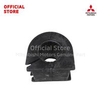 Gambar Mitsubishi Motors Bushing Stabilizer Suspensi Depan Grandis Semua Tahun [MR594335] dari Mitsubishi Motors Indonesia Kota Bekasi 2 Tokopedia