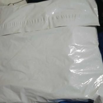 Product Review of Celana Training Parasut Sport - Celana Olahraga from T**a 0