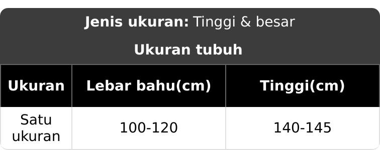 Gamis Muslimah Sabian - Baju Muslim Wanita