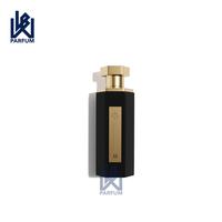 Gambar Parfum Reef 11 Eau De Parfum 100Ml dari Love By Winni Kota Administrasi Jakarta Selatan 2 Tokopedia