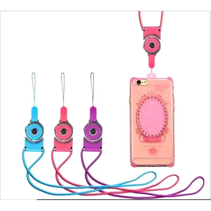Tali Gantungan Handphone Strap
