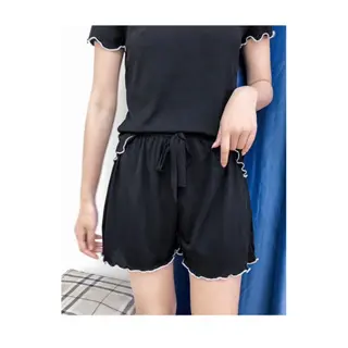 Setelan Wanita Import - Setelan Sehari hari di rumah Fit to XL Baju tidur Dewasa Wanita (BT01) 6