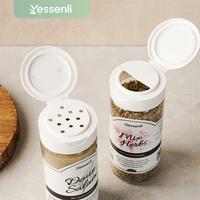 Gambar ESSENLI Kayu Manis Bubuk / Cinnamon Powder Spices - Sachet 50gr dari essenli Kota Semarang 5 Tokopedia