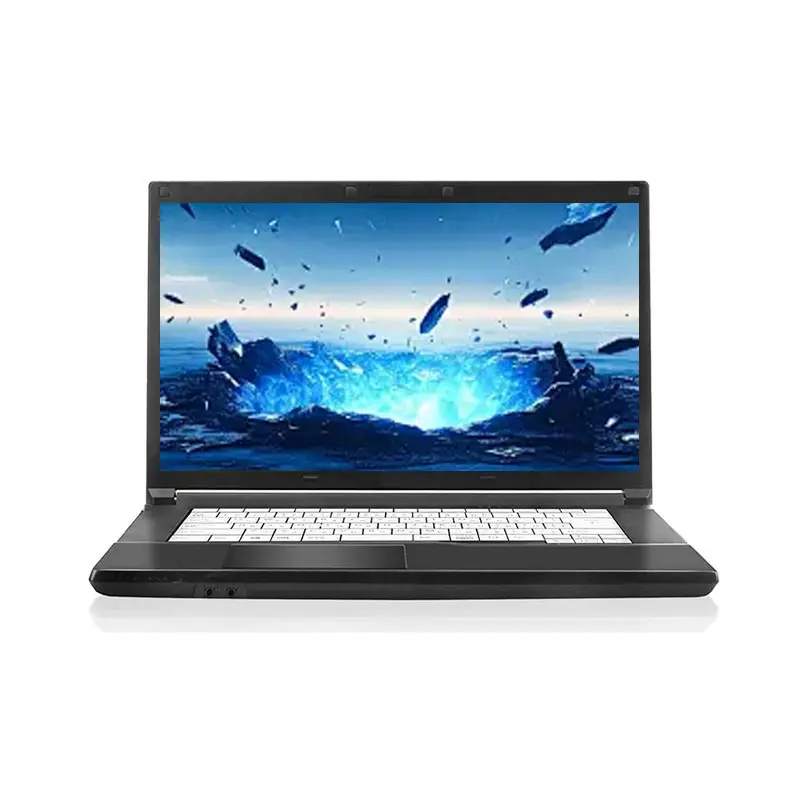 Fujitsu Lifebook LAPTOP A576 – 15.6” | Core i5 6TH GEN | 8GB RAM
