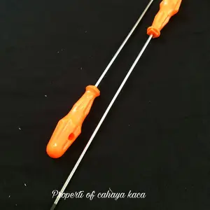 [ obeng panjang 40cm ] Ready berbagai set,  Ready Stok