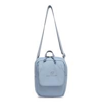 Gambar Navy Club HGCB Tas Selempang Sling Bag - Tas Wanita Shoulder Bag Tas Outdoor - Black dari Navy Club Kota Administrasi Jakarta Utara 2 Tokopedia