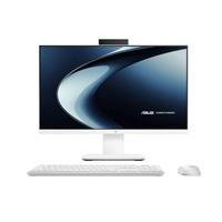 Gambar ASUS AIO PC P440VAK-W3851WS i3-1315U 8GB 512GB W11Home+OHS 24+M365 23.8" dari Macro OneStop Official Kota Administrasi Jakarta Pusat 2 Tokopedia
