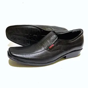 SEPATU FANTOFEL PRIA SEPATU KULIT FANTOFEL PRIA