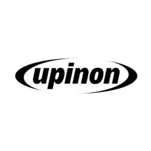 upinon