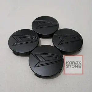 Dop Roda Tutup Velg Daihatsu Xenia 2005-2015 Harga 1pcs