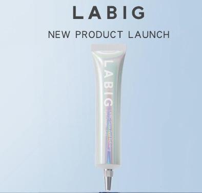 Product Introduction of IEM LABIG Eye Cream 30g / Reduce Dark Circle 0