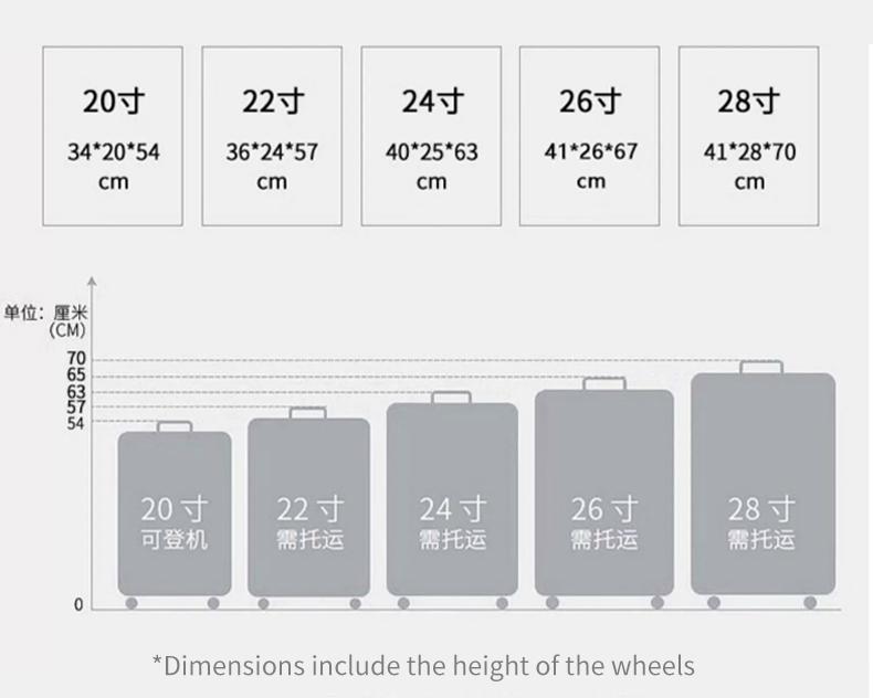 (BJ1682)New cup holder-Fashion Package