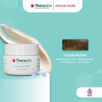 Gambar Theraskin BPOM Cleansing Balm 10g - Pembersih wajah dari Theraskin Kosmetika Kota Tangerang Selatan 2 Tokopedia