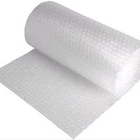 Gambar Extra Bubble Wrap Size L (Large) dari DBKlik Indonesia Kota Administrasi Jakarta Pusat 2 Tokopedia