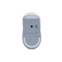 Gambar HP 400 Quiet Wireless Mouse | AZ7B2AA - AZ7B4AA - AZ7B5AA - AZ7B6AA - AZ7B7AA - Pink dari IT GALERI - HP AUTHORIZED Kota Administrasi Jakarta Selatan 5 Tokopedia