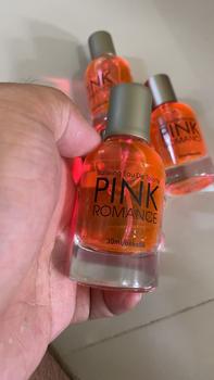 Product Review of Minyak Kemiri Bakar  Untuk Perawatan Rambut dan Kulit Kering - 100% Pure Candlenut Oil from b**n 3