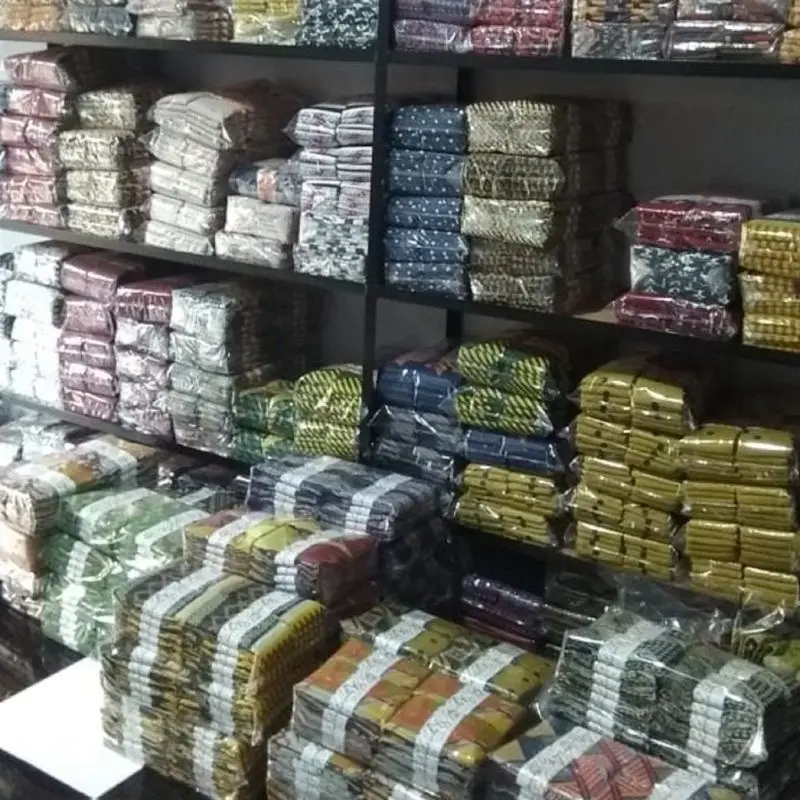 HIJAB SEGIEMPAT LEOPARD Empat Jilbab Macan 4