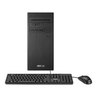 Gambar ASUS PC DESKTOP S503MER i3 14100 8GB 512GB Win11 - 8GB/512SSD dari JAGO Notebook Kab. Tangerang 3 Tokopedia