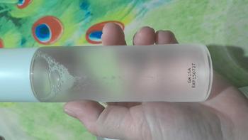 Product Review of WARDAH Crystal Secret Exfoliating Toner with Natural AHA+PHA 125 ml - Toner Untuk Eksfoliasi dengan Extract Edelweiss - Mencerahkan dan Menyamarkan Flek Hitam - Skincare from m**m 0