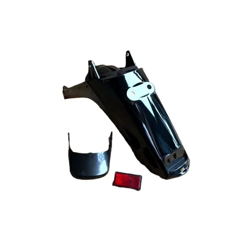 Spakbor belakang astrea grand legenda impressa set mata kucing set pet spakbor slebor belakang grand Motorcycle 3