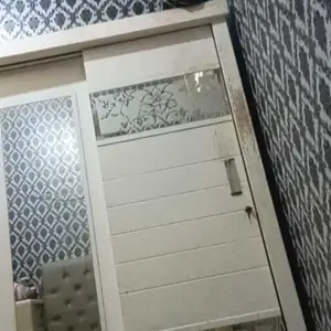 Servodio - Artemis Fans Edition Hitam Polos - Sepatu Sneakers Running Gym Shoes Fashion Casual Black