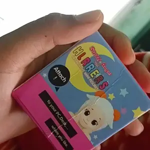 Ukuran kecil 2 inci Sonny Angel Hippers Decorative Mini Figure - Blind Box Harvest Series Fruit and Vegetable & Animal Tempekan Hand Phone - Mobil, Toy