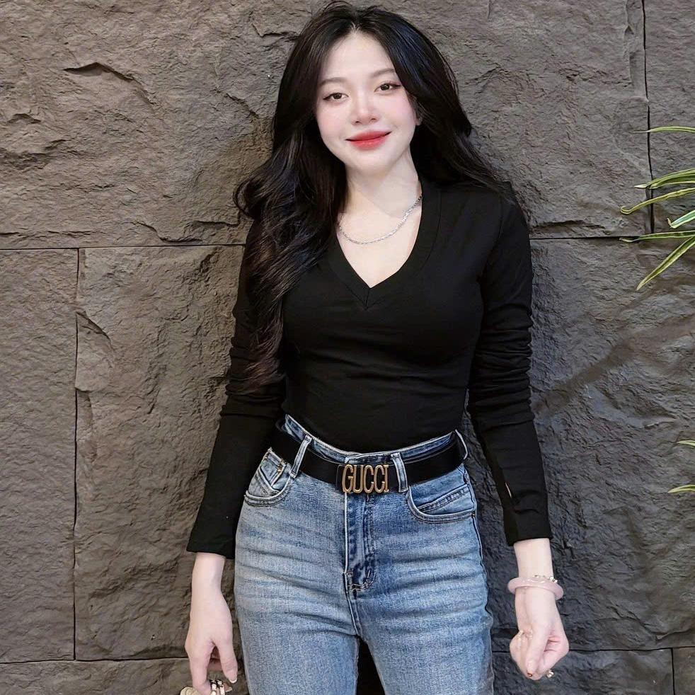 Đen
