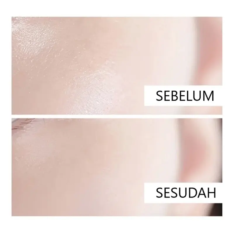 VERFONS 3091 UV Cream SPF 50 Perlindungan Extra Untuk Kulit Wajah Ternutrisi dan Melembabkan 6