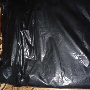 Lavela Cardigan Jumbo XL - XXL Outer Kancing Top Muslim Wanita