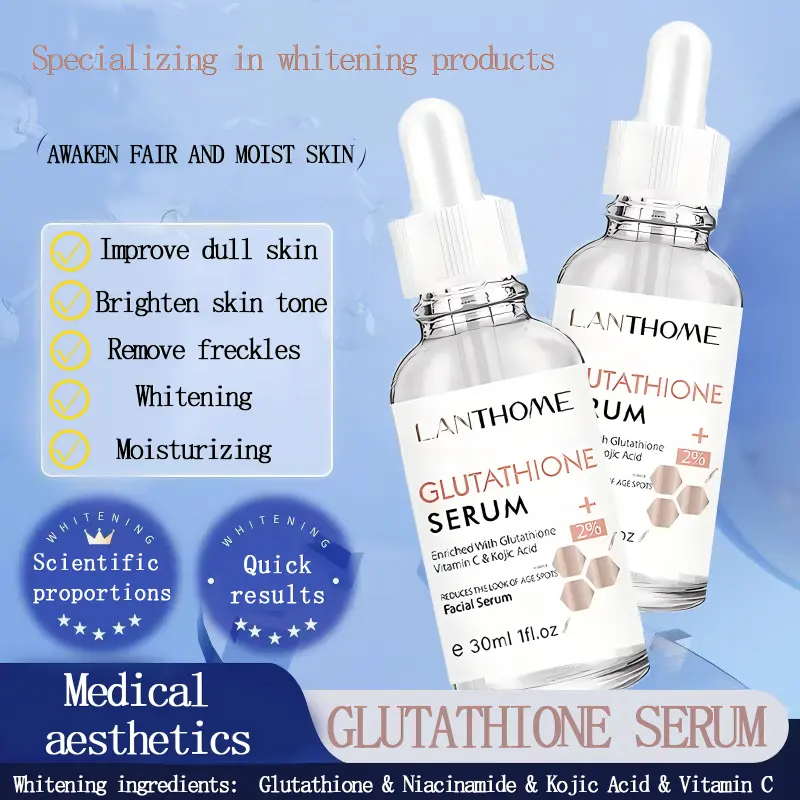 ishin premium glutathione ingredients ishin premium glutathione and nekothione
