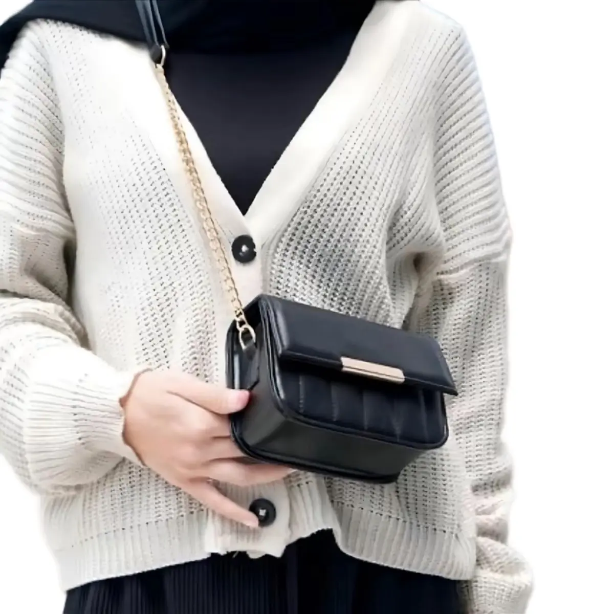 Special live streaming tas harga 5000 - 100000 Special live streaming tas harga 5000 - 100000