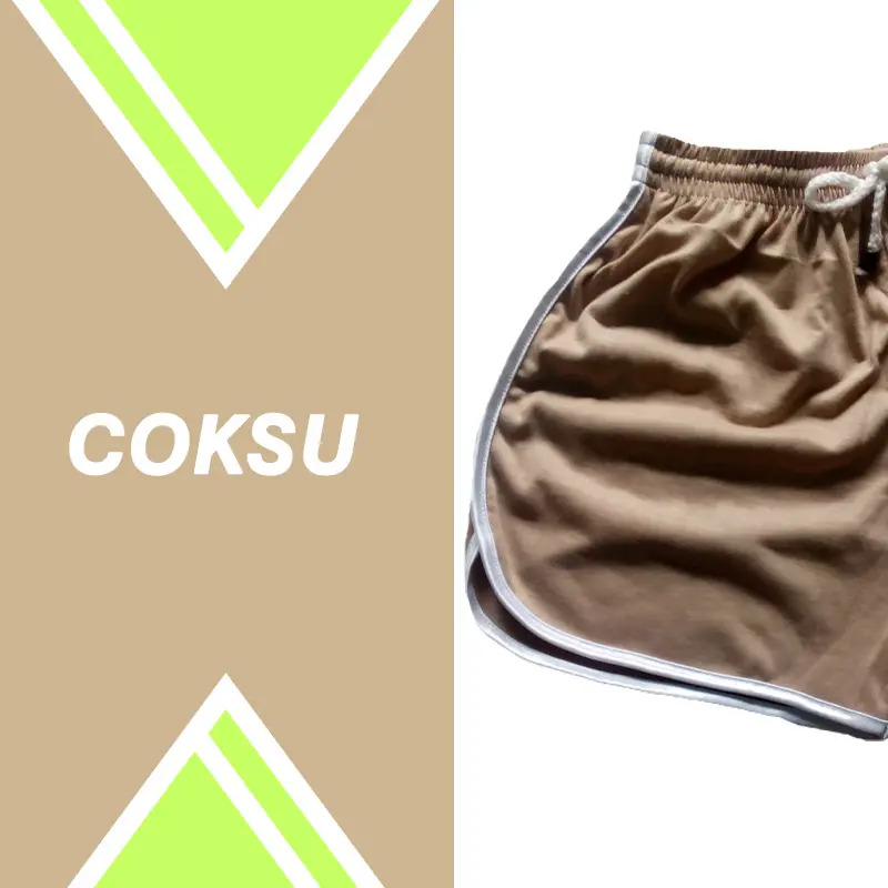 COKSU