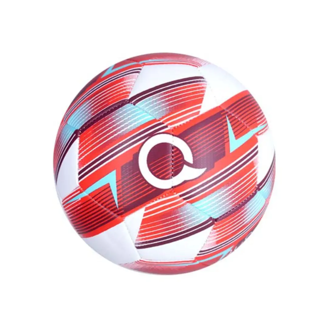 bola futsal ortuseight zeal fs ball new produck