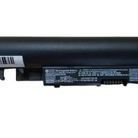 Gambar Battery Hp 14-BW0XX 14-BW018AU 14-BW518AU 14-BW005AU 14-BW010AU JC04 dari ANUGRAH INDONESIA OFFICIAL Kota Administrasi Jakarta Pusat 4 Tokopedia