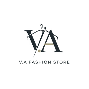 V.A STORE FASHION