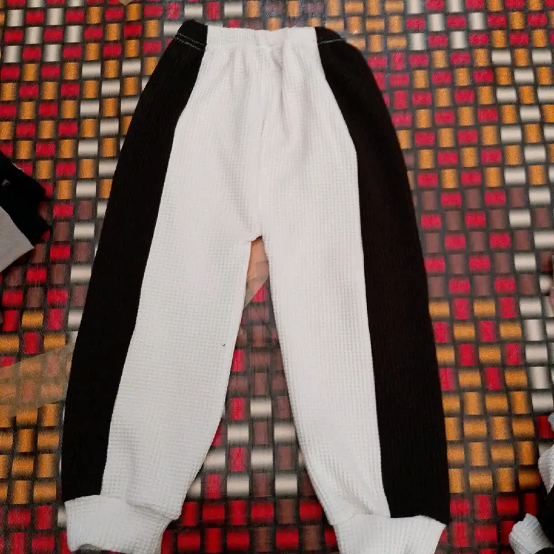 CELANA PANJANG 5-6 tahun HARIAN ANAK SIZE XL Fashion 3