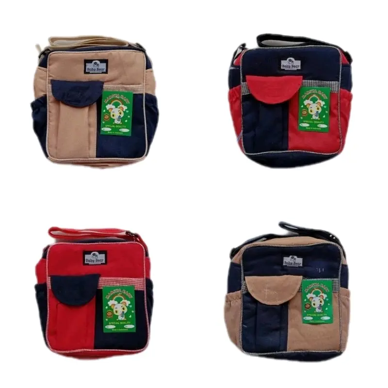 NEW PRODUCT ,,.Harga PROMOoooo.....!!!!! TAS Perlengkapan bayi bagus ,imut simple MODEL TERBARU Termurah,, Mungkin ada yang Bertanya:"Kenapa harga di kami MURAH??? Jawab:"Karena KAMI yang PRODUKSI. ~TAS Perlengkapan bayi dengan Desain terBARU.