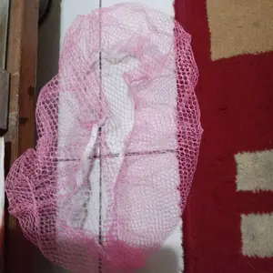 (SerbaSerbi) Pelindung Kipas / Debu / Sarung Kipas Angin