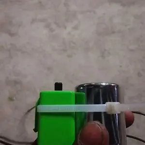 LUMINOS Flasher Relay Sein Sen Lampu Led Setelan Atas Sign