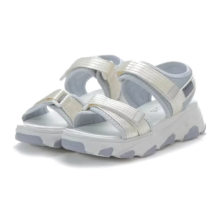 Sandal Fashion Anak dan Dewasa sendal Terbaru Sandal Terkeren