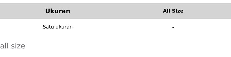 RIFANYHIJAB Derina Bergo Sport Instant Jilbab Malay HIjab Olahraga Jersey