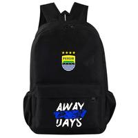 Gambar Catenzo - Tas Sekolah Anak SD SMP Persib Away Days Laki Laki Perempuan Casual Kasual Ransel Kantong Ori Original Termurah Produk Lokal CUT 099 - CUT 099 Polos dari Catenzo Shop Kab. Bandung 3 Tokopedia