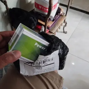 Alat Penghemat Hemat Daya Kwh Listrik 80 90 Persen Listrik Rumah Tangga Kantor AC TV Kulkas Mesin Cuci Rice Cooker Magiccom Electricity Saving Box Power Factor Saver All In Semua Meteran Prabayar Bulanan Token Pulsa Multifungsi Serbaguna Original Jerman