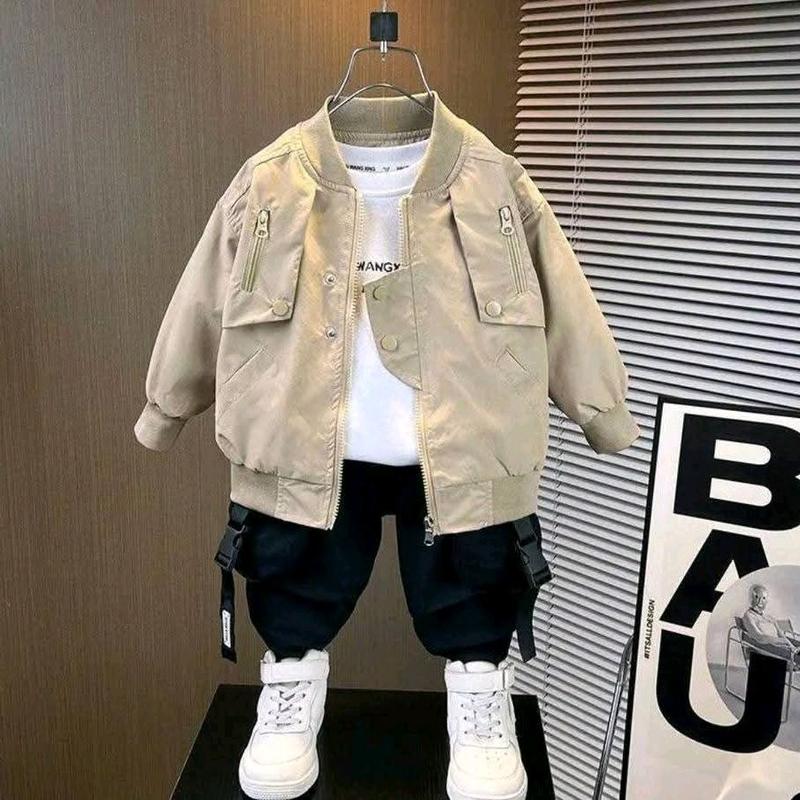    DEAL TẶNG TÚI ĐEO CHÉO   Áo khoác gió bomber 2 lớp LÓT LÔNG VÀ LÓT LUƠI  sai 10-30kg  KO TĂNG SIZE  